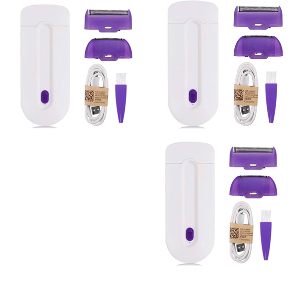 Hair Removal Epilator