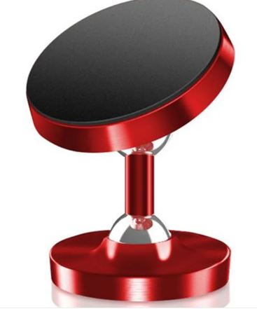 Magnetic Mobile Phone Holder