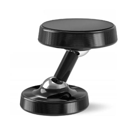 Magnetic Mobile Phone Holder