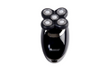 3-in-1 Men's Shaver by Xuke
