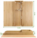 Sofa Tray
