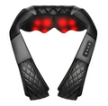 Electric Massager