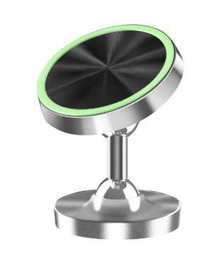 Magnetic Mobile Phone Holder