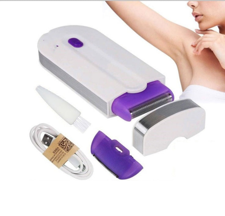 Hair Removal Epilator