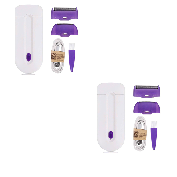 Hair Removal Epilator