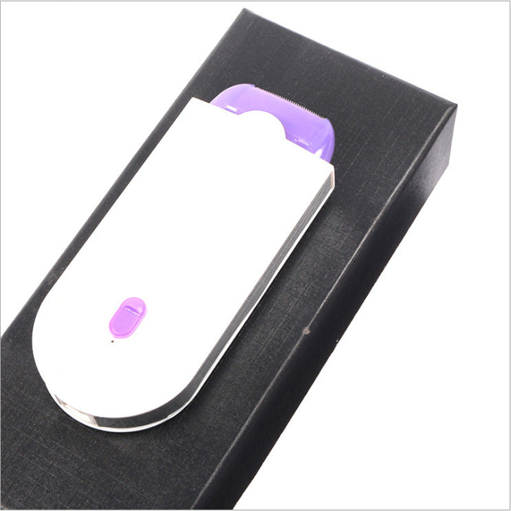 Hair Removal Epilator