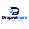Dropvelmora - Home