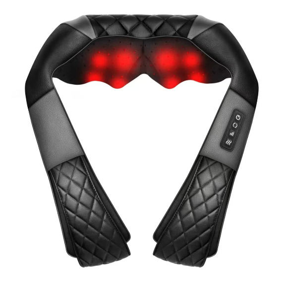 Electric Massager