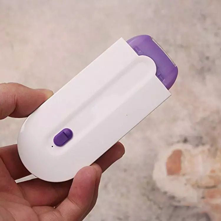 Hair Removal Epilator