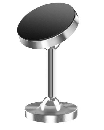 Magnetic Mobile Phone Holder
